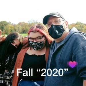 Meet your Posher, Fred